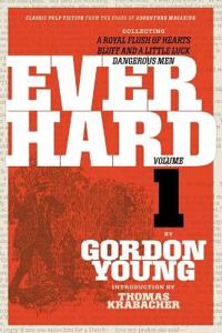 Everhard, Volume 1