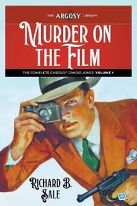 Murder on the Film