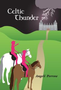 Celtic Thunder