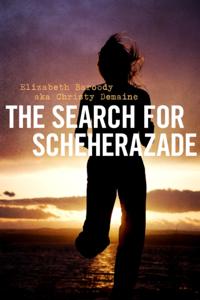 Search For Scheherazade