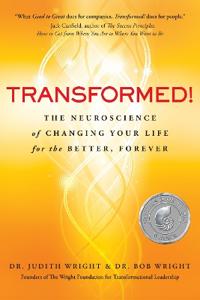 Transformed!