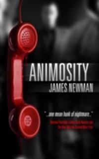 Animosity