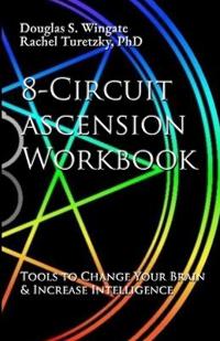 8-Circuit Ascension Workbook