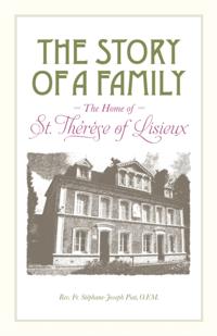 Story of a Family