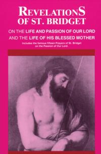 Revelations of Saint Bridget