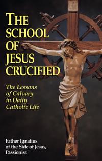 School of Jesus Crucified