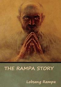 The Rampa Story