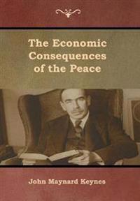 The Economic Consequences of the Peace