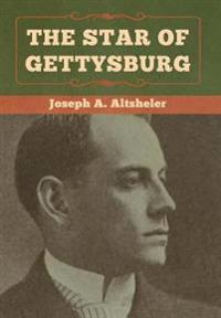 The Star of Gettysburg