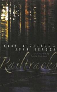 Michaels, A: Railtracks