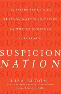 Suspicion Nation