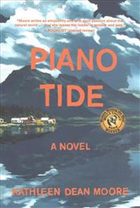Piano Tide