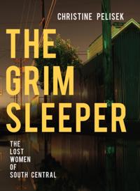 Grim Sleeper
