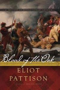 Blood of the Oak