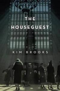 The Houseguest
