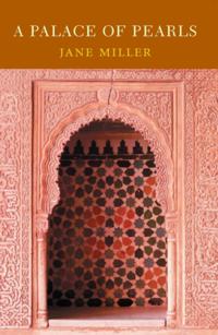 Palace of Pearls