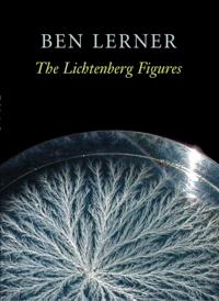 Hayden Carruth Award for New and Emerging Poets