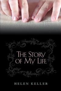 Bokomslag för "The Story of My Life"