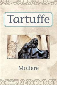 Tartuffe