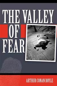 The Valley of Fear