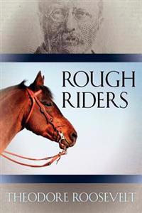 Rough Riders