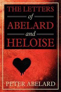 The Letters of Abelard and Heloise