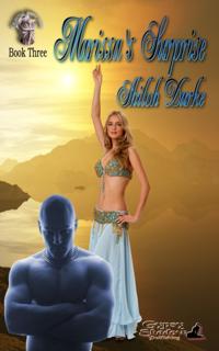 Celestial Abductions