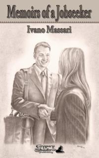 Memoirs of a Jobseeker