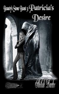 Beauty''s Stone Beast