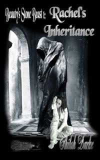 Beauty''s Stone Beast