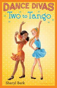Dance Divas
