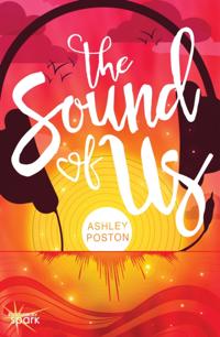 Sound of Us