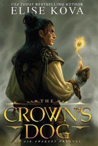 The Crown's Dog