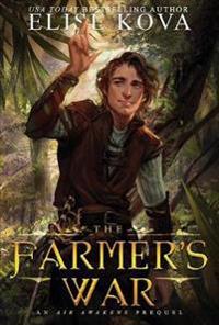 The Farmer's War