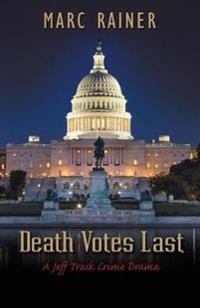 Death Votes Last