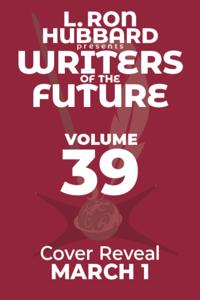 Writers of the Future