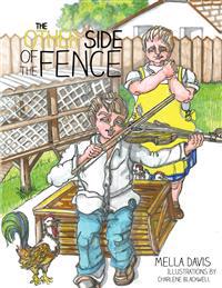 The Other Side of The Fence