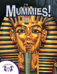 Know-It-Alls! Mummies