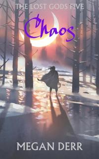 Chaos