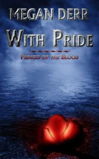 With Pride