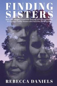 Finding Sisters