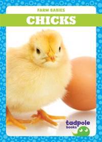 Mayerling, T: Chicks