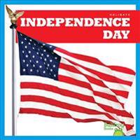 Independence Day