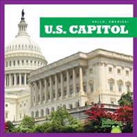 U.S. Capitol