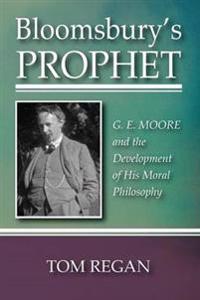 Bloomsbury's Prophet
