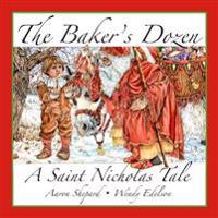 The Baker's Dozen
