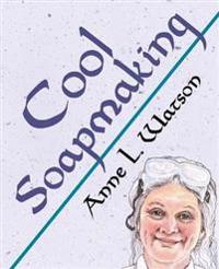 Cool Soapmaking