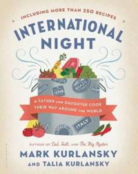 International Night