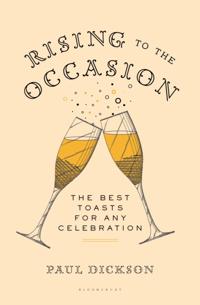 Rising to the Occasion
