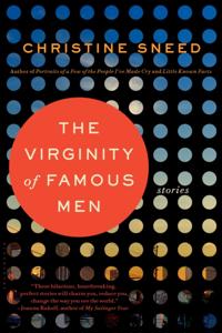 Virginity of Famous Men